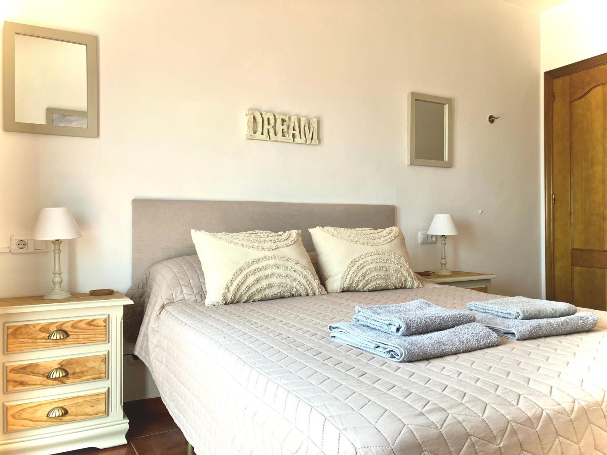 Buenos Suenos- Balcon De Frigiliana Apartment ภายนอก รูปภาพ